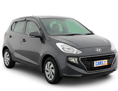 Hyundai NEW SANTRO-img